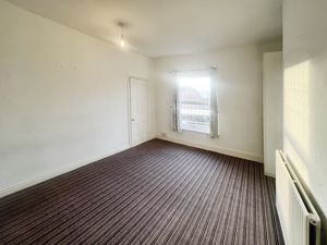 Bedroom One- click for photo gallery